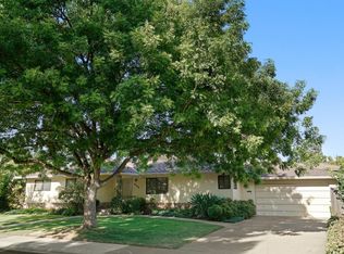 6339 Driftwood St, Sacramento, CA 95831