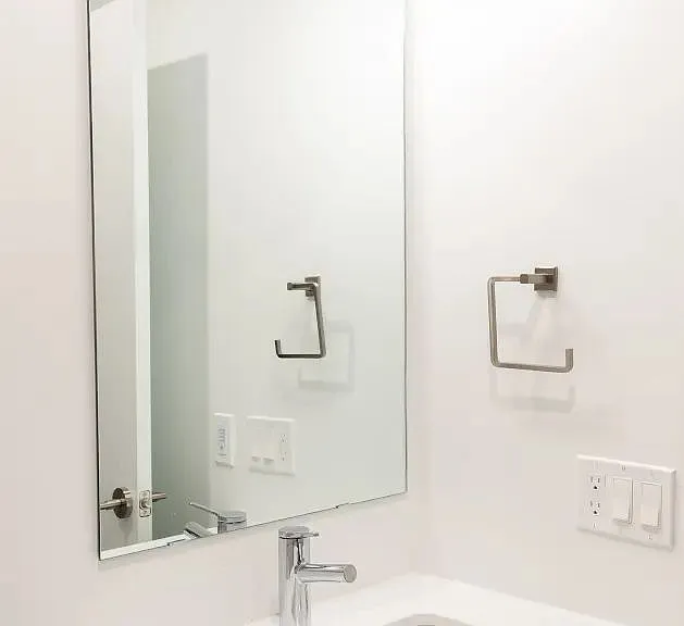 395 Dundas St N #701 — Photo 25