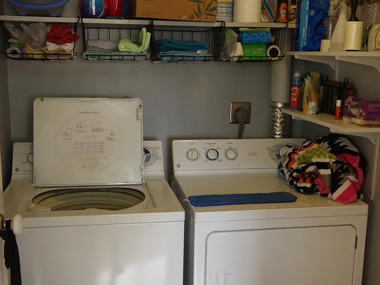5154 Long Branch Ave #A — Photo 14