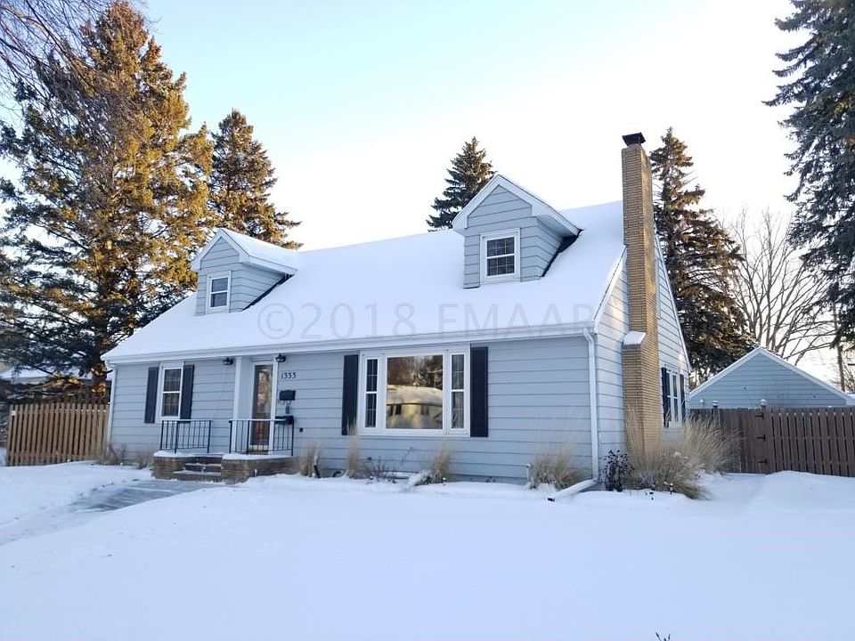 Wonderful Character Home