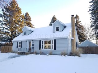 1333 2nd St N, Fargo, ND 58102