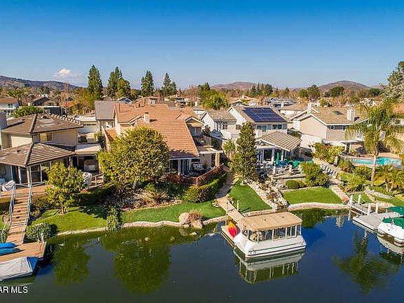 5th image of 4030 Mariner Cir