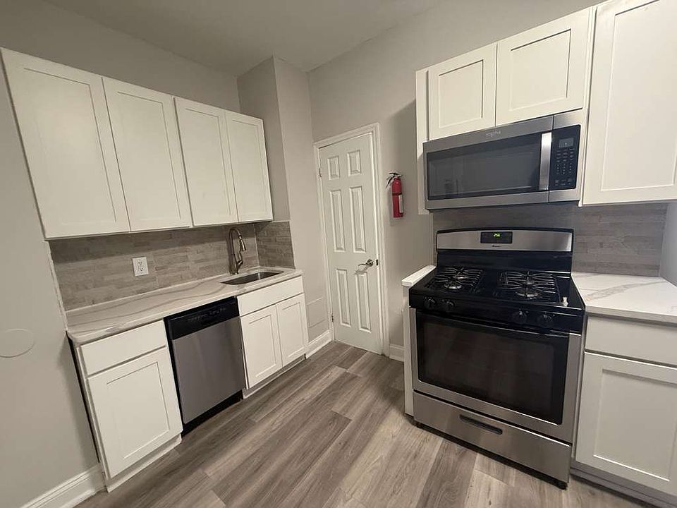 1st image of 5712 Hudson Ave APT 12