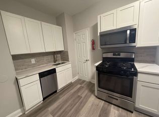5712 Hudson Ave APT 12, West New York, NJ 07093