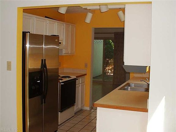 2nd image of 2216 Sunvista Dr