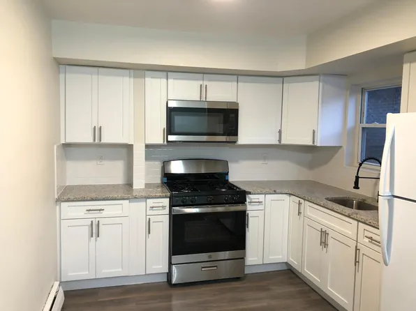 9207 Torresdale Ave #1, Philadelphia, PA 19114