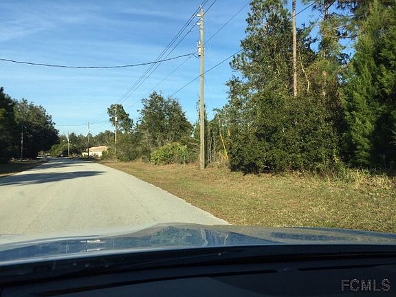 3rd image of 92 Pritchard Dr