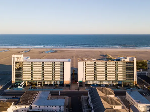 5301 Ocean Ave APT 305, Wildwood, NJ 08260