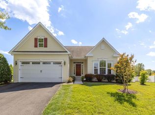 21747 Halie Hannah Ct, Milton, DE 19968