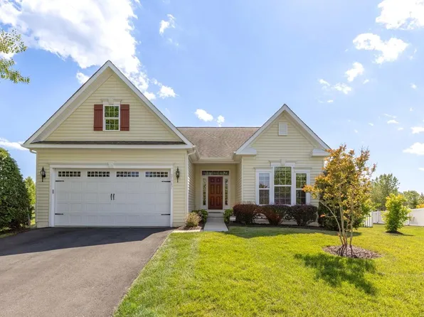 21747 Halie Hannah Ct, Milton, DE 19968