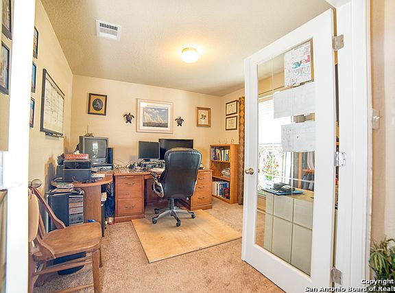 5th image of 5819 Onyx Way