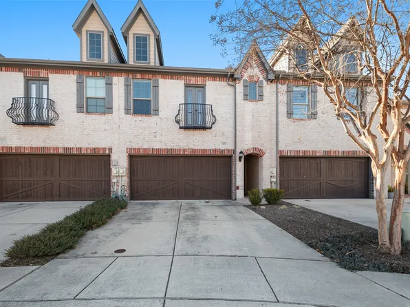 7433 Audelia Ln, McKinney, TX 75072