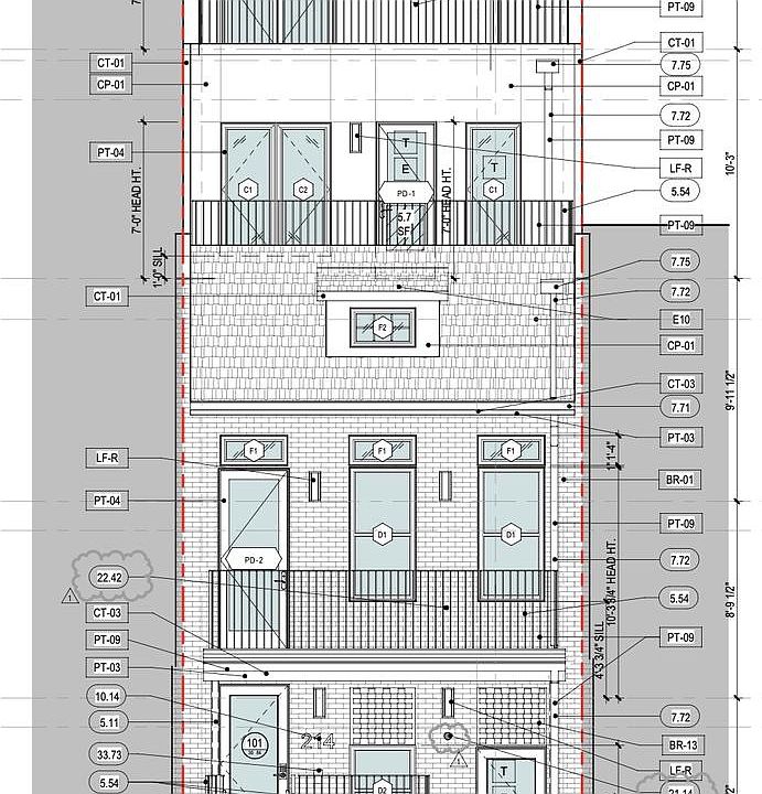 1st image of 214 Varnum St NW