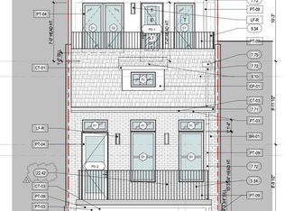 214 Varnum St NW, Washington, DC