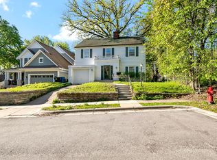 4133 W 45th St, Edina, MN 55424