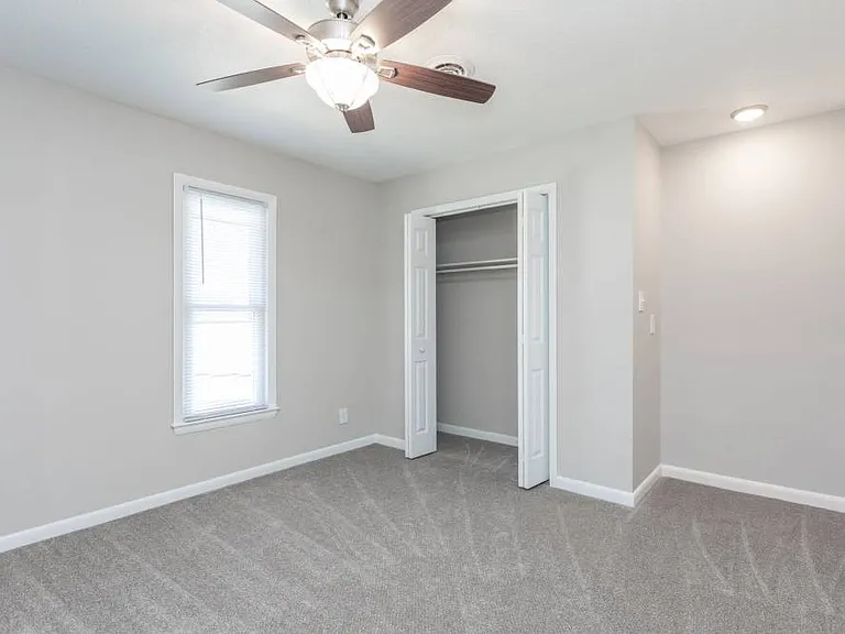 4700 Republican Rd #4716-H — Photo 2