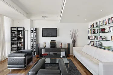 Rented by Nest Seekers International