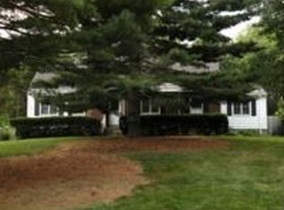 8211 Livingston Rd, Cincinnati, OH 45247