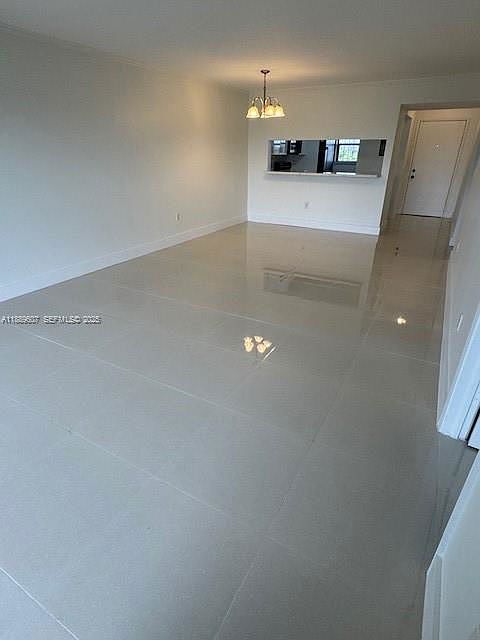1st image of 10316 NW 9th Street Cir #9-501