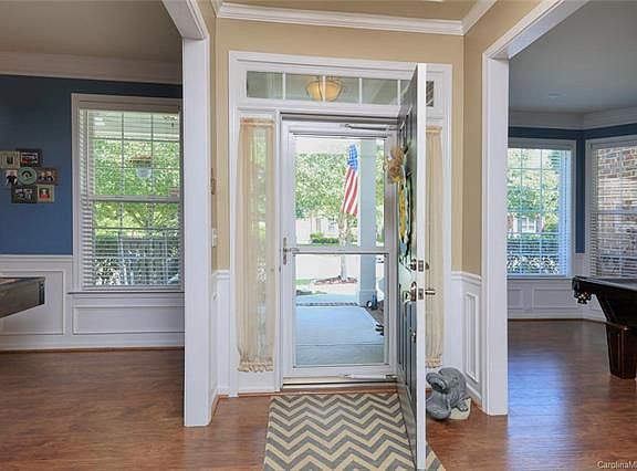 3rd image of 177 Montibello Dr