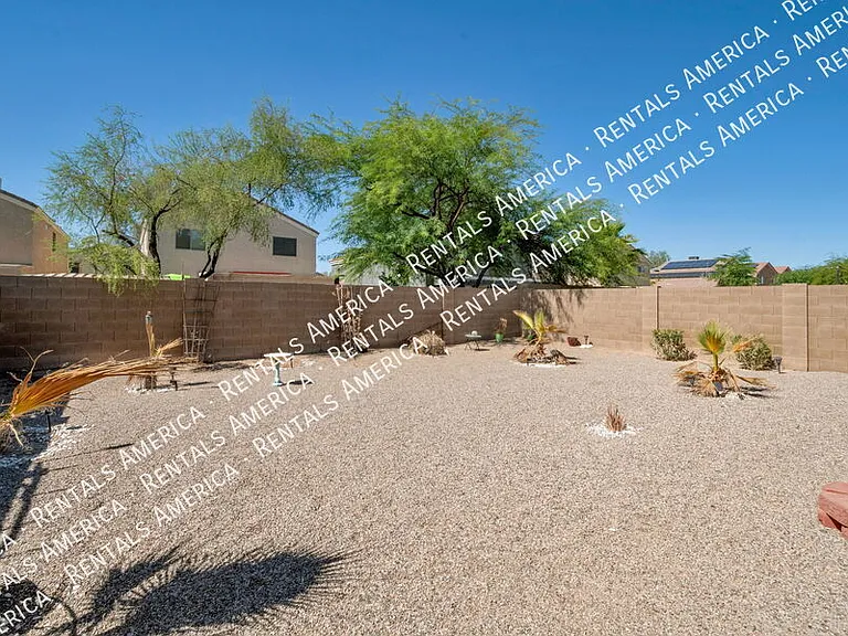 6659 E Flynn Ave — Photo 22
