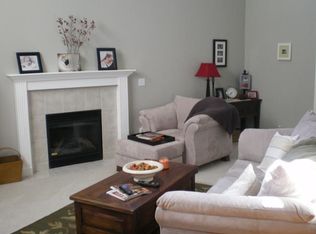 20772 Filbert St NE, Aurora, OR 97002