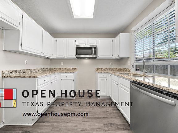 5th image of 6708 Gamay Cir