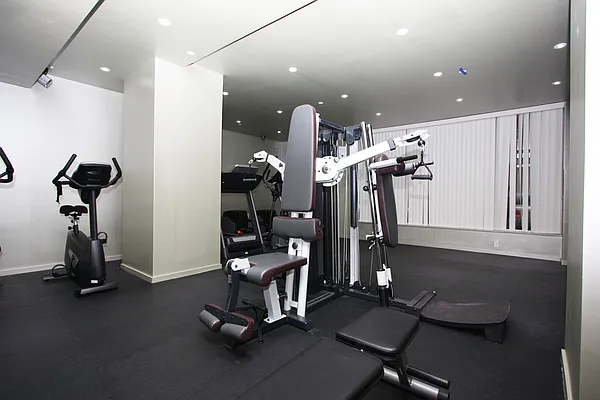 Rented by Realty within Reach Inc. | media 28