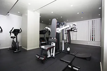 Rented by Realty within Reach Inc.