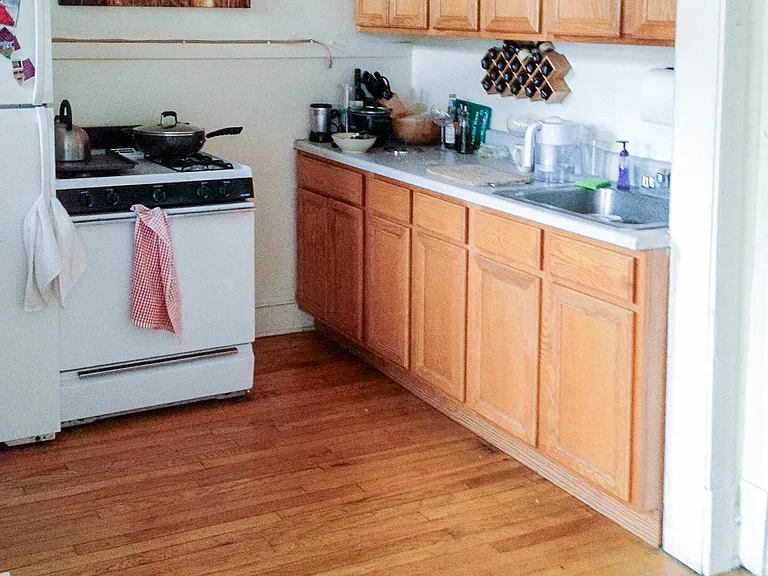 631 W Arlington Pl #2 — Photo 5