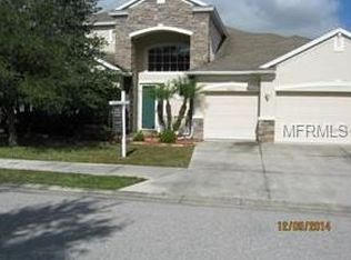 4332 67th Avenue Cir E, Sarasota, FL 34243