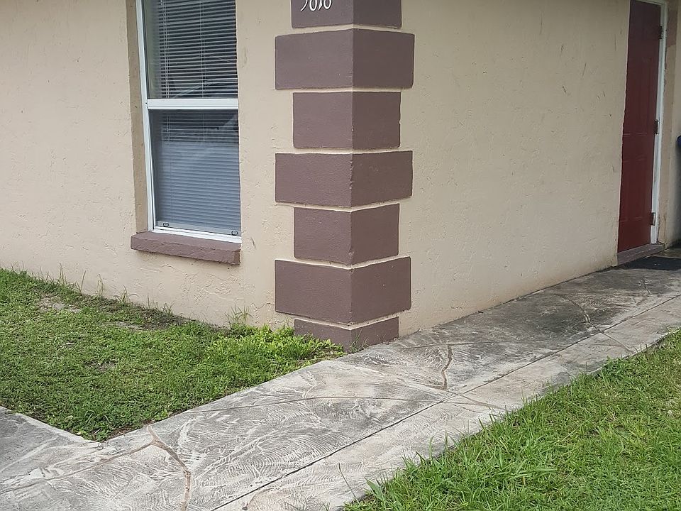 1st image of 5618 4th Ave