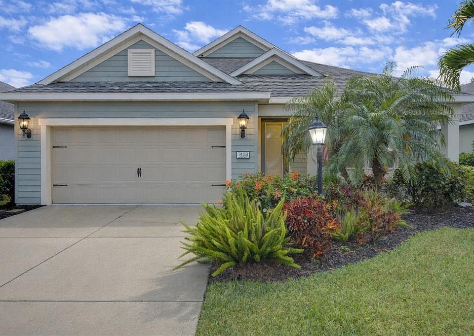 1st image of 7408 Ridgelake Cir