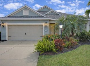 7408 Ridgelake Cir, Bradenton, FL 34203