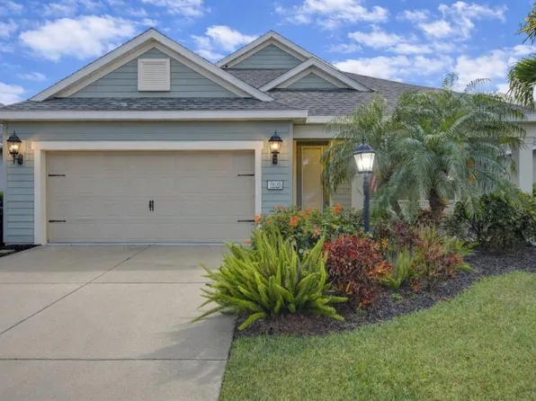 7408 Ridgelake Cir, Bradenton, FL 34203