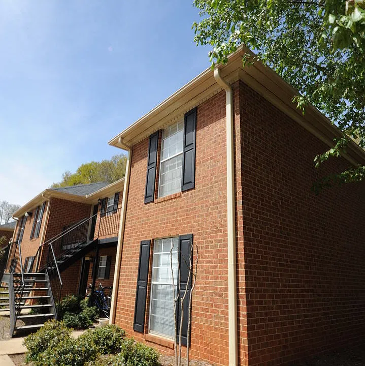 1688 Prince Ave #307