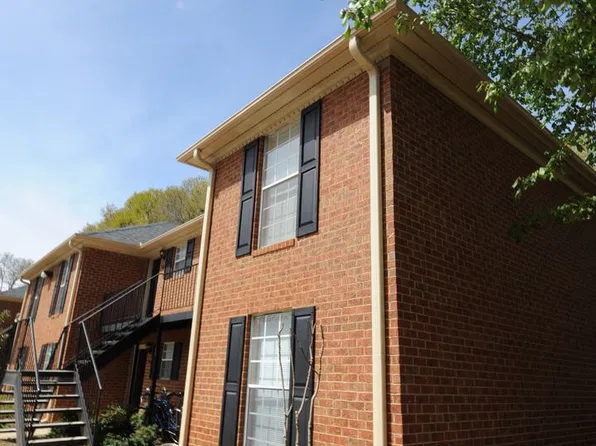1688 Prince Ave, Athens, GA