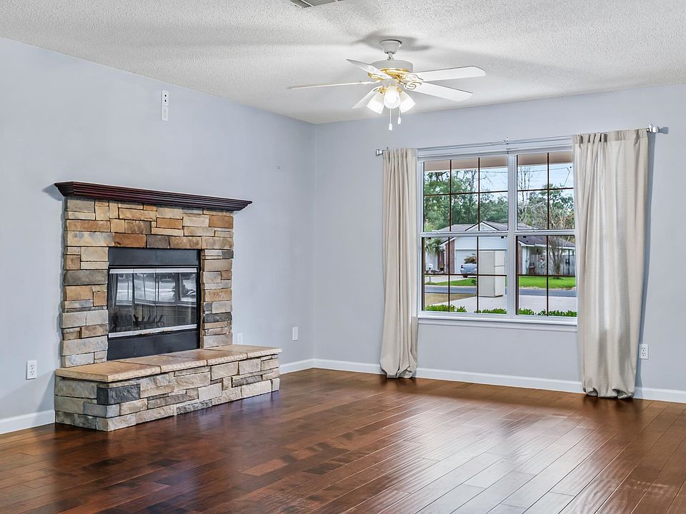 123 Wildwood Dr, Crawfordville, FL 32327 | Zillow