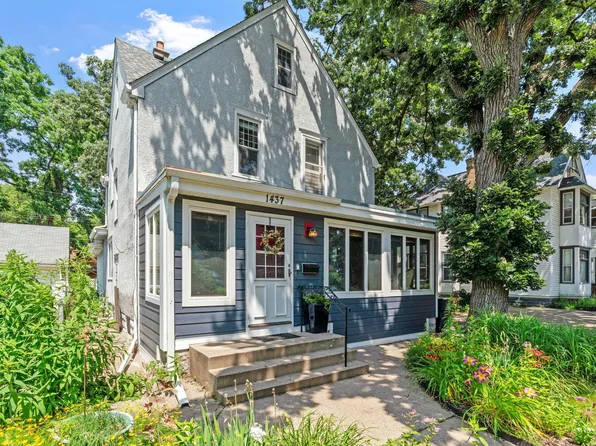 1437 Como Ave, Saint Paul, MN 55108