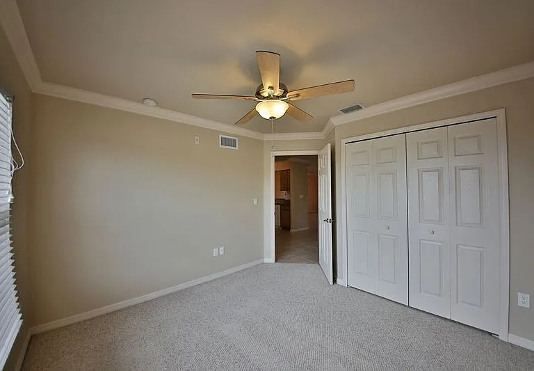 Santa Barbara Villas - Move in Special — Photo 94