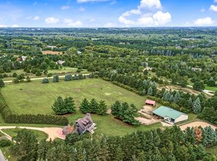 6050 W 185th St, Jordan, MN 55352