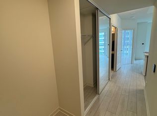 Pearl Condo, Toronto, ON M2N 0L8