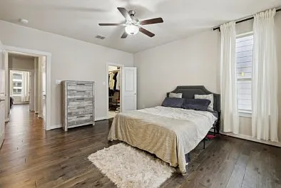 3839 Harry Wurzbach Rd #22 — Photo 11