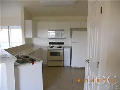 1119 Cabrillo Ave — Photo 12