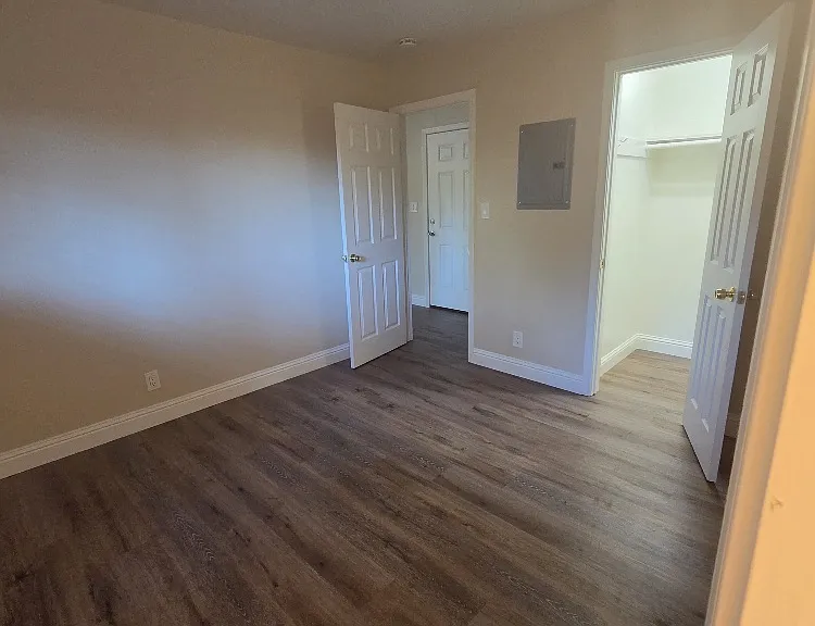 550 California St #1 — Photo 14