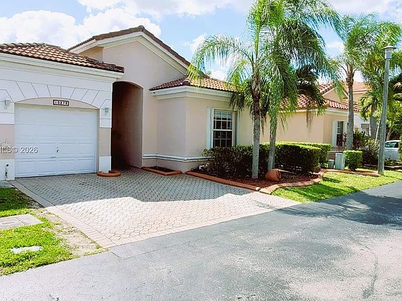 2nd image of 10273 SW 162nd Ct #0