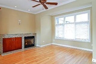 1st image of 2132 W Irving Park Rd