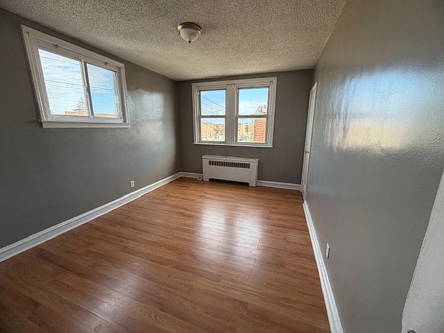 2nd image of 6651 Souder St Floor 2
