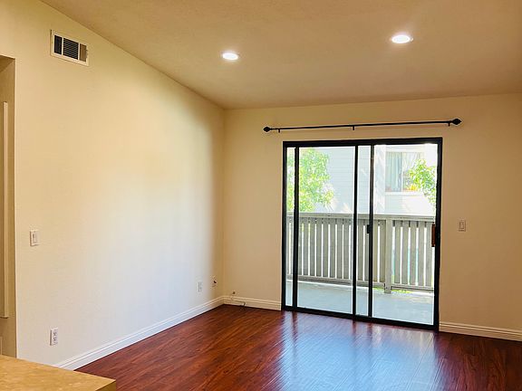 3rd image of 1309 W Mission Blvd Unit 140