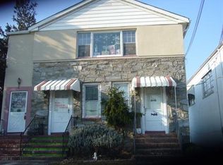 1212 Stuyvesant Ave, Union, NJ 07083